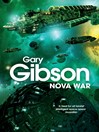 Nova War (eBook): Shoal Series, Book 2